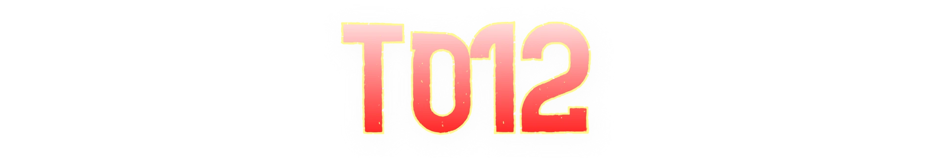 To12